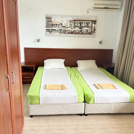 теодора Tsarevo