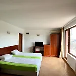 теодора ツァレヴォ