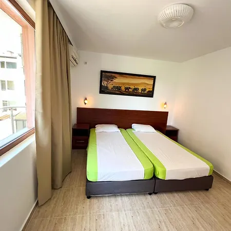 Gasthof теодора 2*