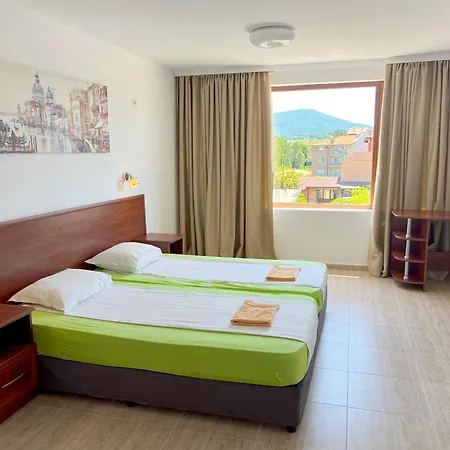 теодора Zarewo