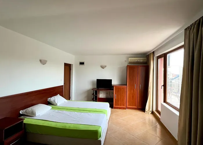 теодора Zarewo