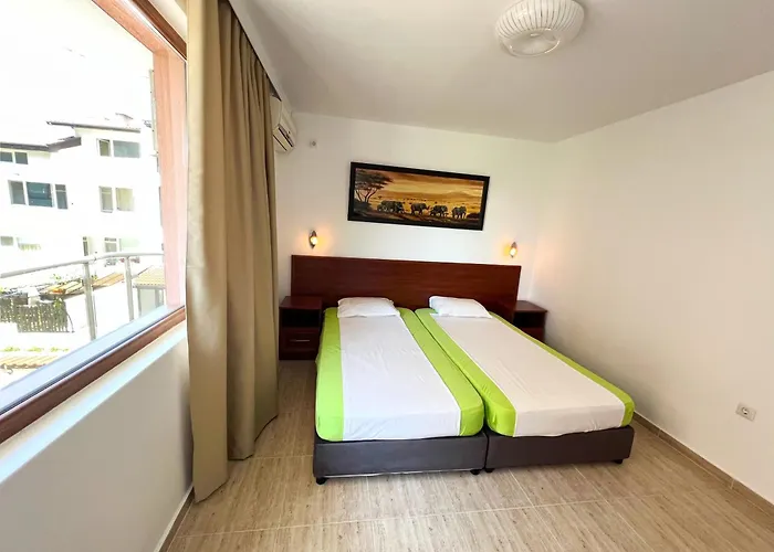 Gasthof теодора 2*