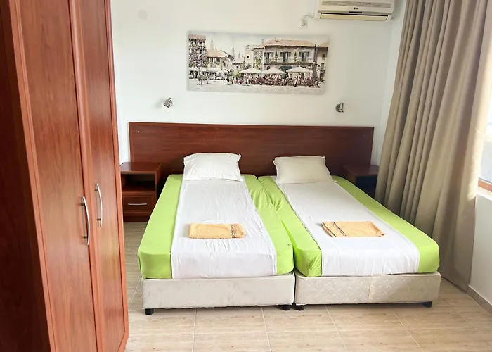 теодора Zarewo